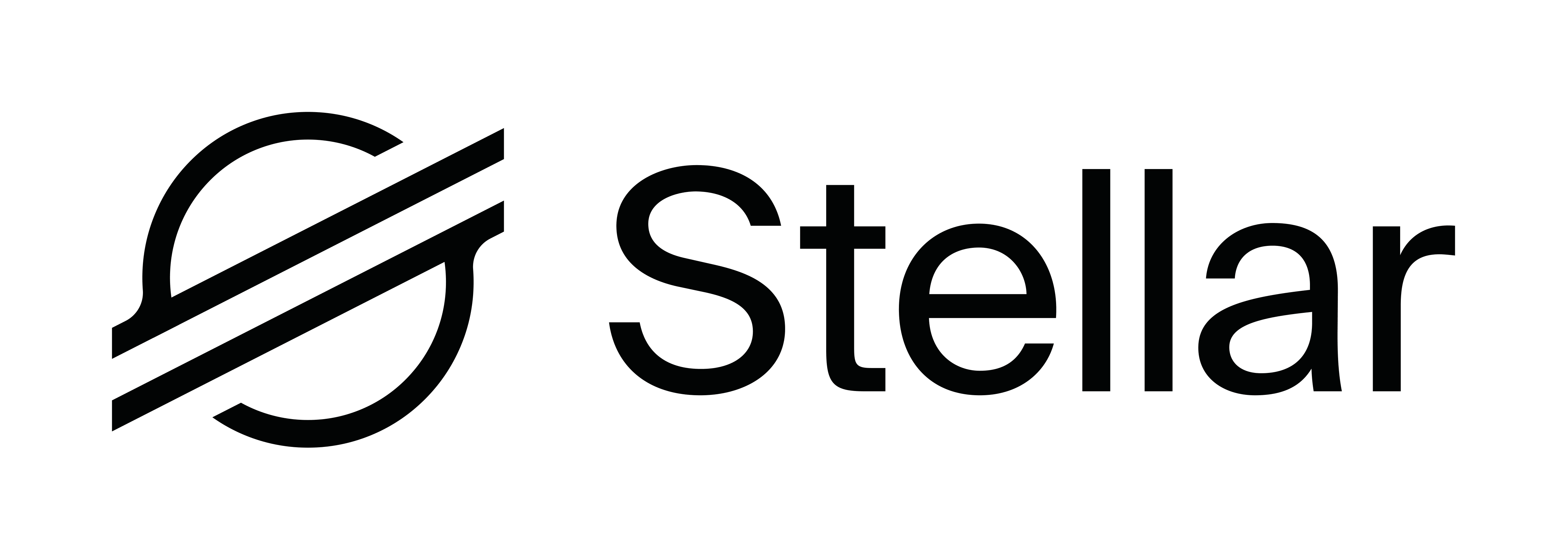 Stellar Hackathon