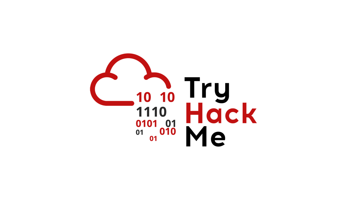 TryHackMe Profile